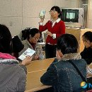 남면청소년문화의집 이미지