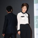 (주)민병훈필름 이미지