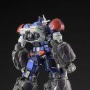 페이스엔드바디 이미지