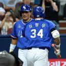 이승엽 카카오 검색결과