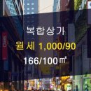 조은부동산중개 이미지