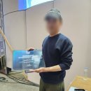 씨월드다이브센터