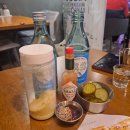 치킨마루 | [가평 오븐마루치킨 방문후기] 가평 오븐에 구운닭 치킨 피자 가평 야식 맛집