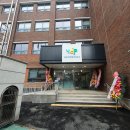 서울특별시영등포구평생학습관 이미지