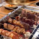 장미로92번길 이미지