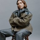 사랑과행복결혼상담소 이미지