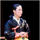 서도소리극 추풍감별곡 이미지