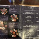 고기살롱 이미지