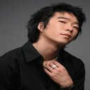 SBS 큐 클럽 이미지