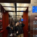 탕 끓이는집 아트나라 | 칭다오 여행기 Day3-4. 현지 맥주와 꿔바로우는 달라달라병.. (끝)