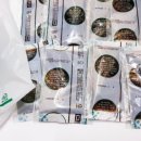 동산원광한의원 이미지