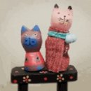 중량약국 이미지