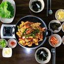 제육연구소 이미지