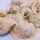 원조손칼국수 이미지