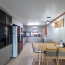 입석네거리 이미지