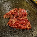 부자돼소 이미지