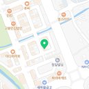 춘천로449번길 L 이미지