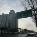 함창터미널 이미지