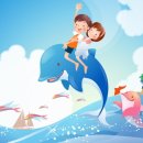 구명한의원 이미지