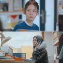 황인혁디자인 - 3189 | 황인혁디자인