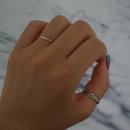 프롬안느 네이버블로그