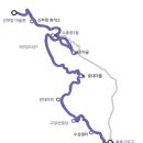 제6구경길 관대바위 산소길 네이버블로그