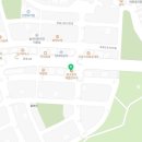 창포바지락칼국수 이미지