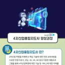 (주)티앤씨파트너스 이미지