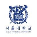 계양고 이미지