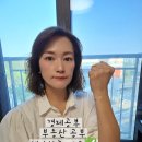 천지푸드 이미지