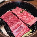 청주 제2순환로 | 청주 가족모임 추천 우설화 칠순 모임 후기 내돈내산