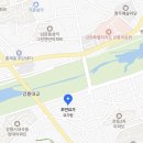 내곡동682 이미지