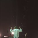 대곡슈퍼 | 쏜애플 바다와구름과무대 콘서트 후기(25.12.20)