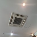 LG 당구클럽 이미지