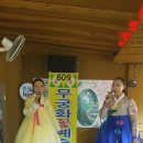 로즈카페 이미지