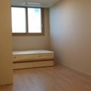 센트럴 S타운 이미지