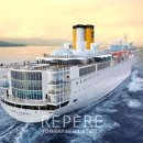 알레그라 이미지