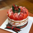 하모니카A반 | 2025, 12월