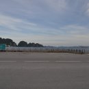 매대농장 이미지