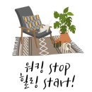 옛경춘로3 이미지