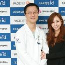 김지현미용