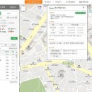 (주)태산이앤엘 수성셀프주유소 | 수성구 기름값 제일 싼 주유소 베스트 (2015.4.7기준)