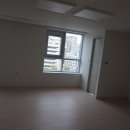 장한평역(5) 이미지