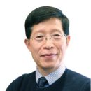 곽종웅치과기공소 이미지