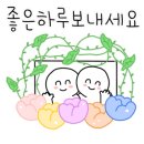 미스터홈즈부동산중개평택지제센터 이미지