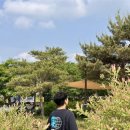 상리자전거교통안전교육장 | 청주 근교 아이와 가볼만한곳 증평 자전거공원