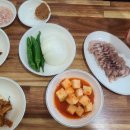 매일해장국 이미지