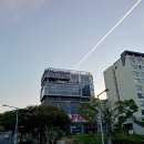 김정문화로 이미지