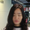 티지헤어아트 이미지