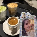 하늘바람소극장 | 260118 윤하 소극장 콘서트 < 빛나는 겨울 > 후기